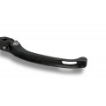 CNC Racing Carbon Fiber / Billet RACE Folding Adjustable Brake Lever for BMW S1000RR (2020+) CNC Racing Carbon Fiber / Billet RACE Folding Adjustable Brake Lever for BMW S1000RR (2020+)